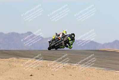 media/Mar-13-2022-SoCal Trackdays (Sun) [[112cf61d7e]]/Turn 10 Backside (105pm)/